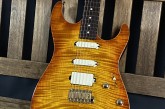 Suhr Limited Edition Standard Legacy Suhr Burst-3.jpg